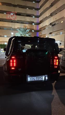 جيتور T2